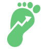 CarbonTracker Logo